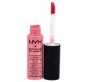 Wholesale NYX Soft Matte Lip Cream